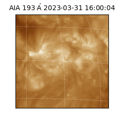 saia - 2023-03-31T16:00:04.844000