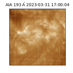 saia - 2023-03-31T17:00:04.843000