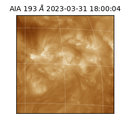 saia - 2023-03-31T18:00:04.843000