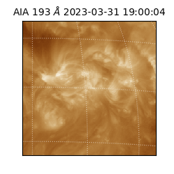 saia - 2023-03-31T19:00:04.843000