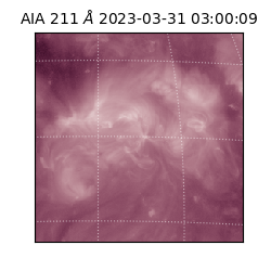 saia - 2023-03-31T03:00:09.633000