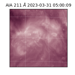 saia - 2023-03-31T05:00:09.630000