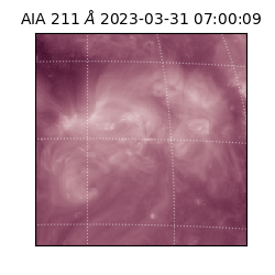 saia - 2023-03-31T07:00:09.626000