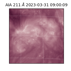 saia - 2023-03-31T09:00:09.630000