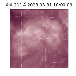 saia - 2023-03-31T10:00:09.626000