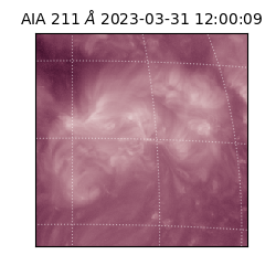 saia - 2023-03-31T12:00:09.626000