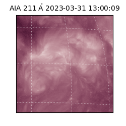 saia - 2023-03-31T13:00:09.626000