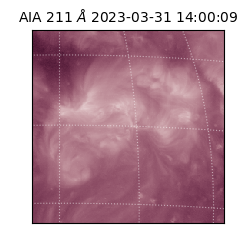 saia - 2023-03-31T14:00:09.626000