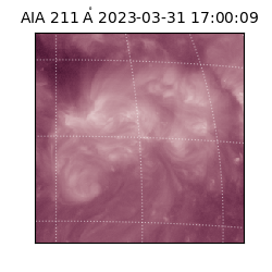 saia - 2023-03-31T17:00:09.626000