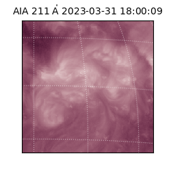 saia - 2023-03-31T18:00:09.626000
