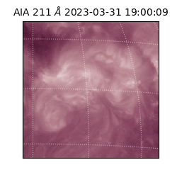saia - 2023-03-31T19:00:09.626000