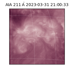 saia - 2023-03-31T21:00:33.626000