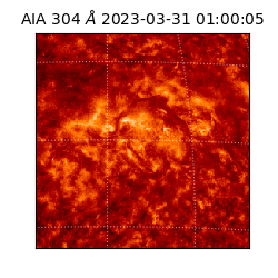 saia - 2023-03-31T01:00:05.130000