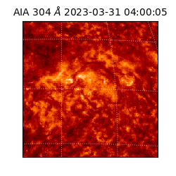 saia - 2023-03-31T04:00:05.130000