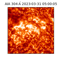 saia - 2023-03-31T05:00:05.130000