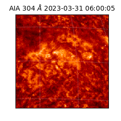 saia - 2023-03-31T06:00:05.130000