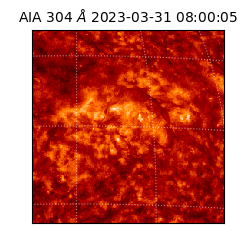 saia - 2023-03-31T08:00:05.130000