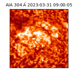 saia - 2023-03-31T09:00:05.130000