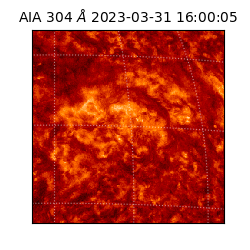 saia - 2023-03-31T16:00:05.130000