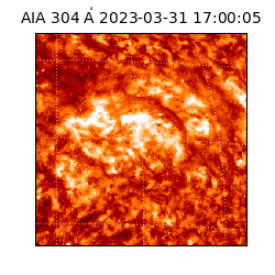 saia - 2023-03-31T17:00:05.130000