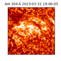 saia - 2023-03-31T19:00:05.130000