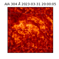 saia - 2023-03-31T20:00:05.130000