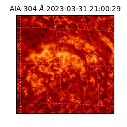 saia - 2023-03-31T21:00:29.130000