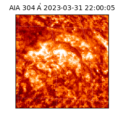 saia - 2023-03-31T22:00:05.130000