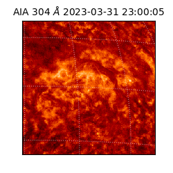 saia - 2023-03-31T23:00:05.130000