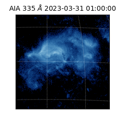 saia - 2023-03-31T01:00:00.633000