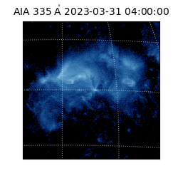 saia - 2023-03-31T04:00:00.632000