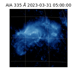 saia - 2023-03-31T05:00:00.625000