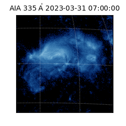 saia - 2023-03-31T07:00:00.631000