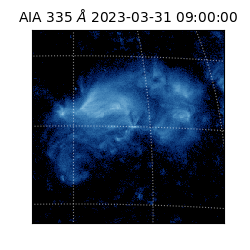 saia - 2023-03-31T09:00:00.625000