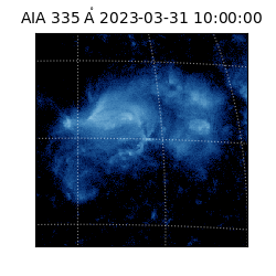 saia - 2023-03-31T10:00:00.632000