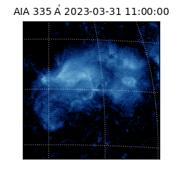 saia - 2023-03-31T11:00:00.632000