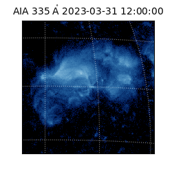 saia - 2023-03-31T12:00:00.632000
