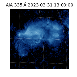 saia - 2023-03-31T13:00:00.632000