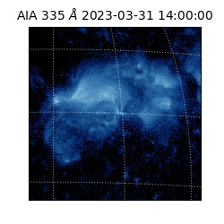 saia - 2023-03-31T14:00:00.625000