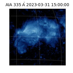 saia - 2023-03-31T15:00:00.625000