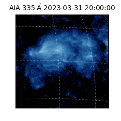 saia - 2023-03-31T20:00:00.626000