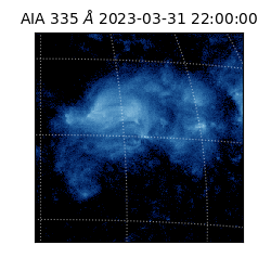 saia - 2023-03-31T22:00:00.622000