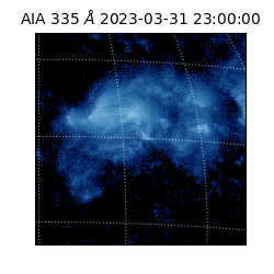 saia - 2023-03-31T23:00:00.625000