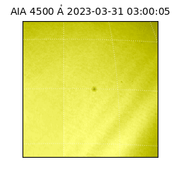 saia - 2023-03-31T03:00:05.685000