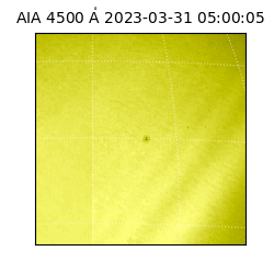 saia - 2023-03-31T05:00:05.684000