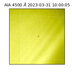 saia - 2023-03-31T10:00:05.684000
