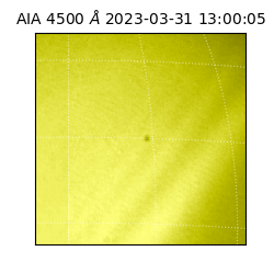 saia - 2023-03-31T13:00:05.684000