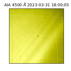 saia - 2023-03-31T18:00:05.687000