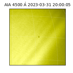 saia - 2023-03-31T20:00:05.691000