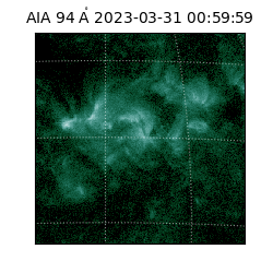 saia - 2023-03-31T00:59:59.122000